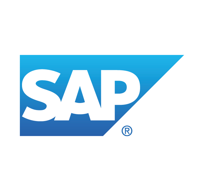 Platform-Partner-SAP.jpg