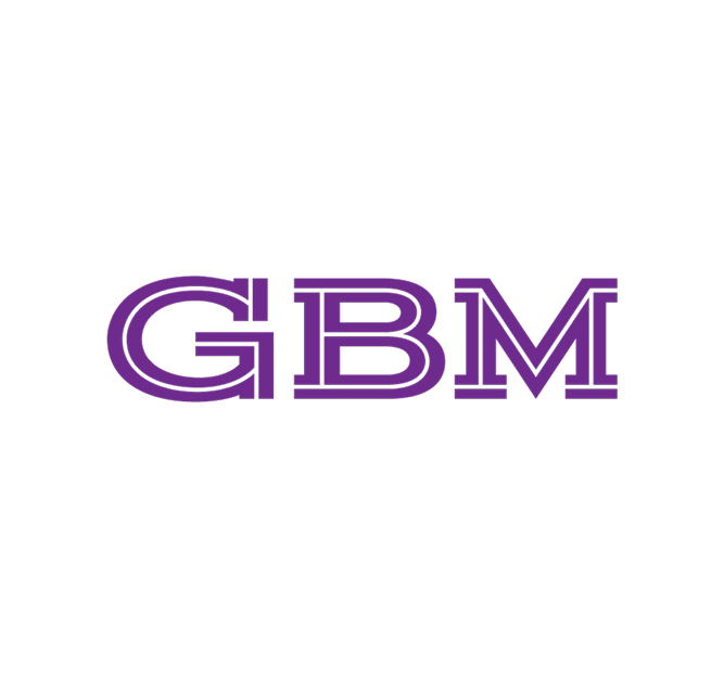 GBM-Logo.jpg