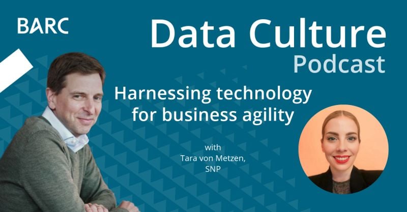 BARC data culture podcast with tara.jpg