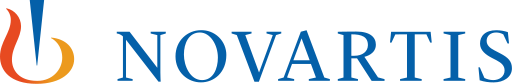 Novartis-Logo.svg.png