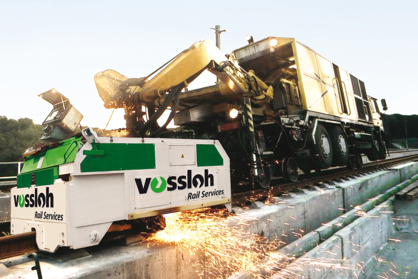 vossloh_mobile_welding_rgb300dpi_1 Cropped (1).jpg