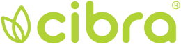 logo-cibra.png