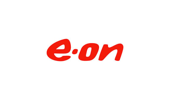 E.ON-Teaser.jpg