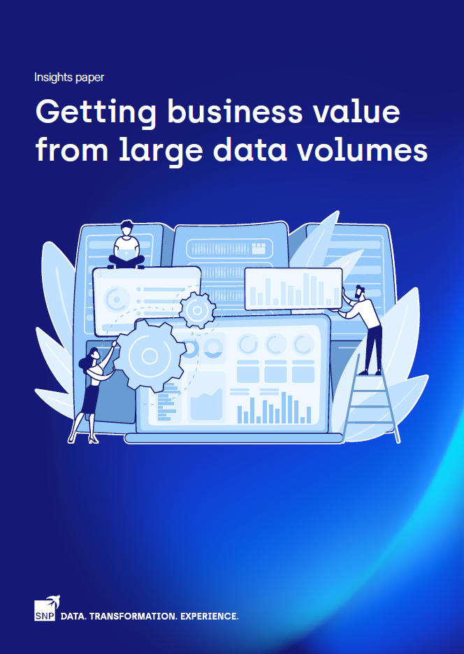 Big data volumes ebook front page screenshot.png