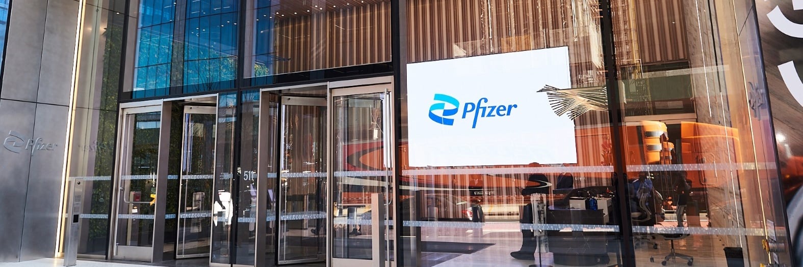 Pfizer_HQ_Entrance Cropped.jpg