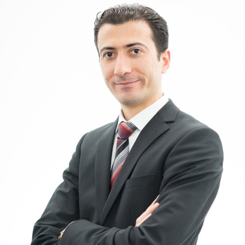 Contact-Person-Switzerland-Tigran-Khachatryan.jpg