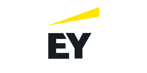 ey_logo_icon_171166.png