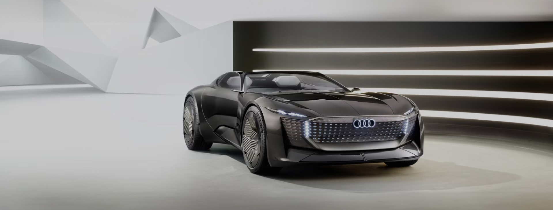 Audi Illu2 Cropped.png