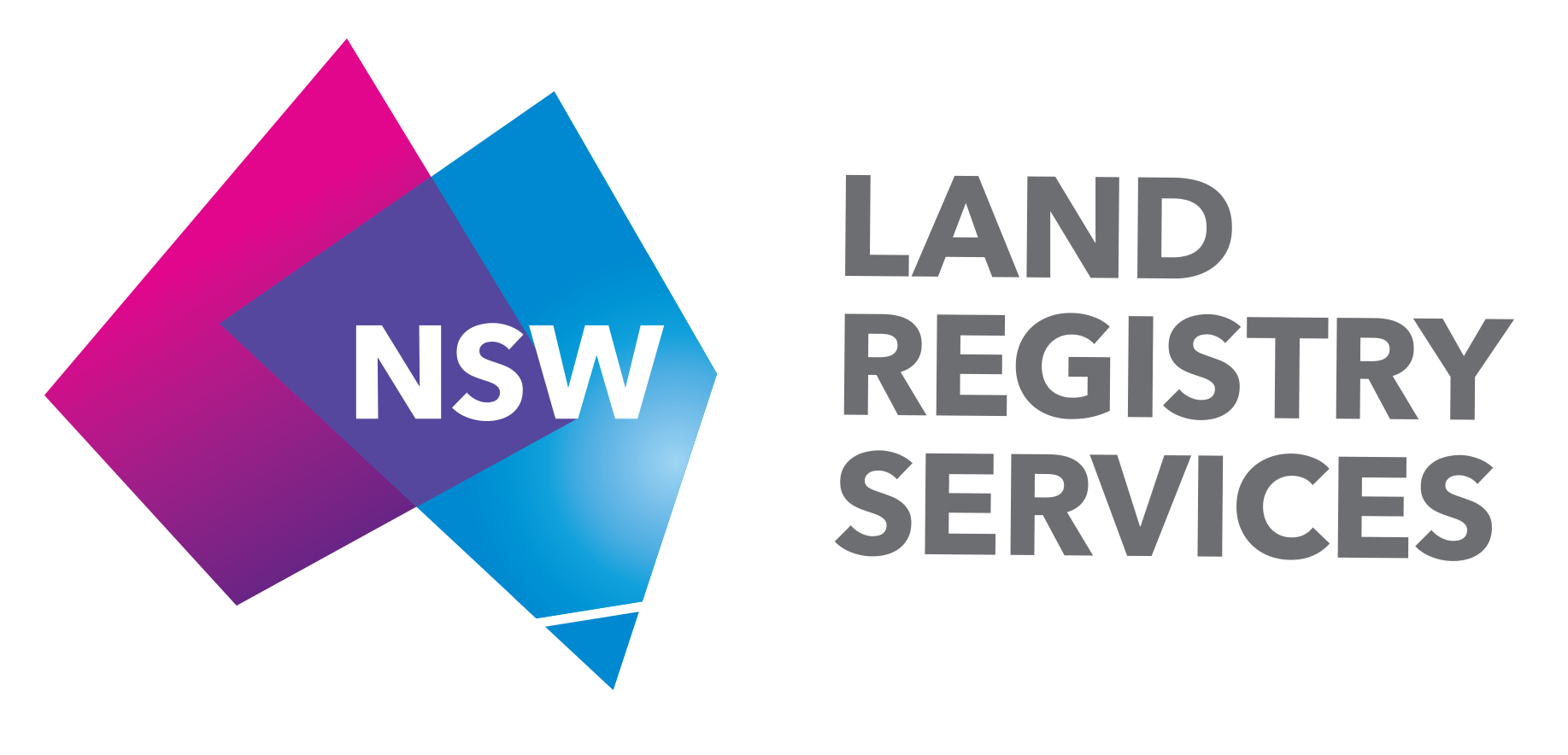 Land Registry Services logo.png