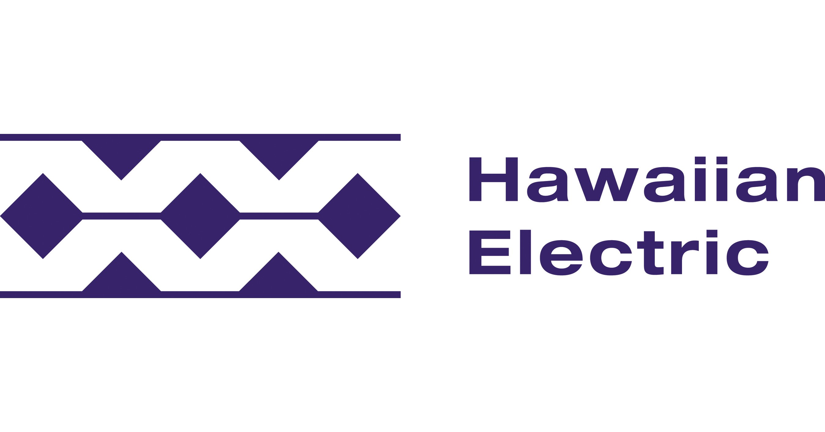 Hawaiian_Electric_Industries_Inc_Logo.jpg