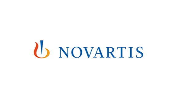 Novartis-Teaser.jpg