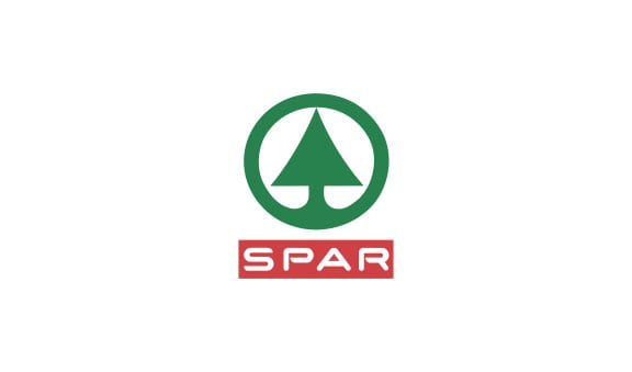 Spar-Teaser.jpg