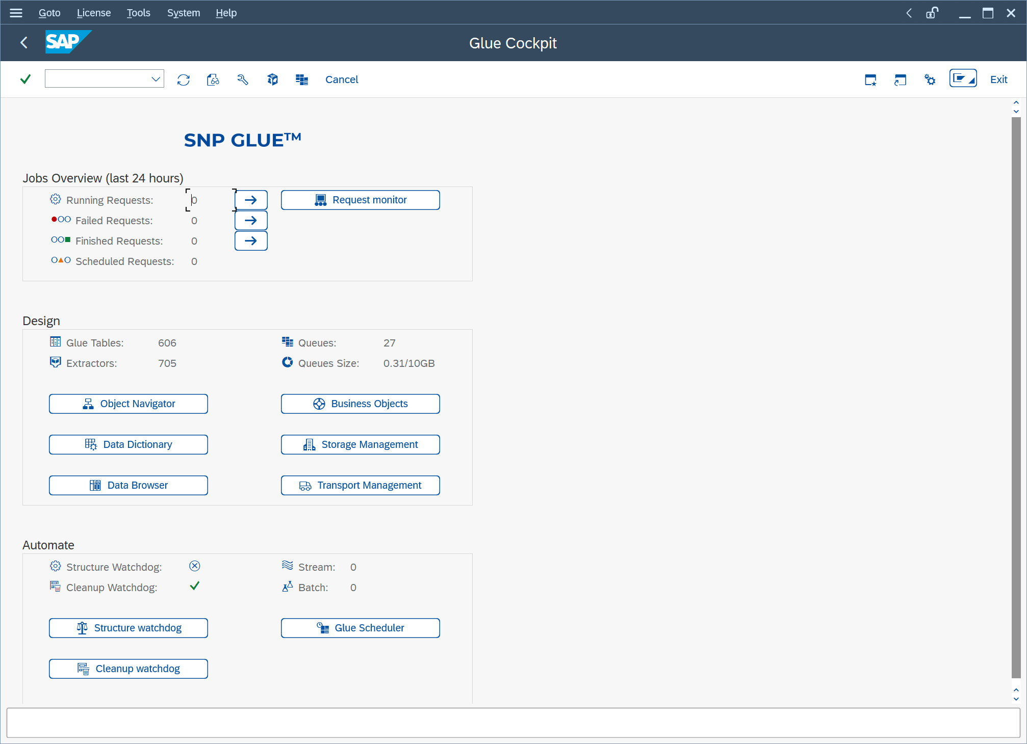 SNP-Glue-Components-Cockpit.png