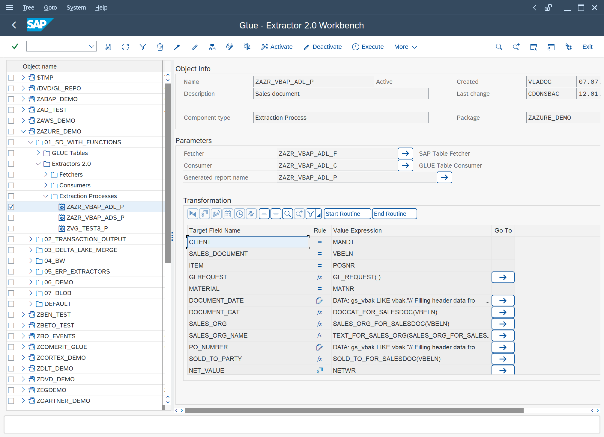 SNP-Glue-Components-SAP Data Extraction.png