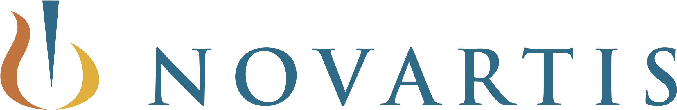 Novartis_logo_PNG_(1).png