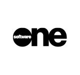 softwareONE-Logo.jpg
