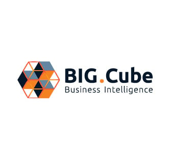 big-cube-logo.jpg