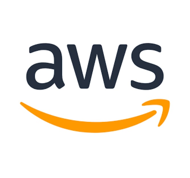 cloud-partner-aws.jpg