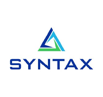 syntax-logo.jpg