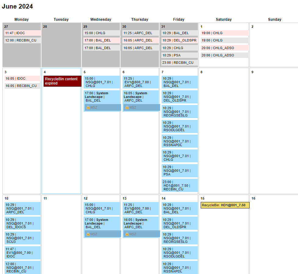 blog archiving calendar schedule.png