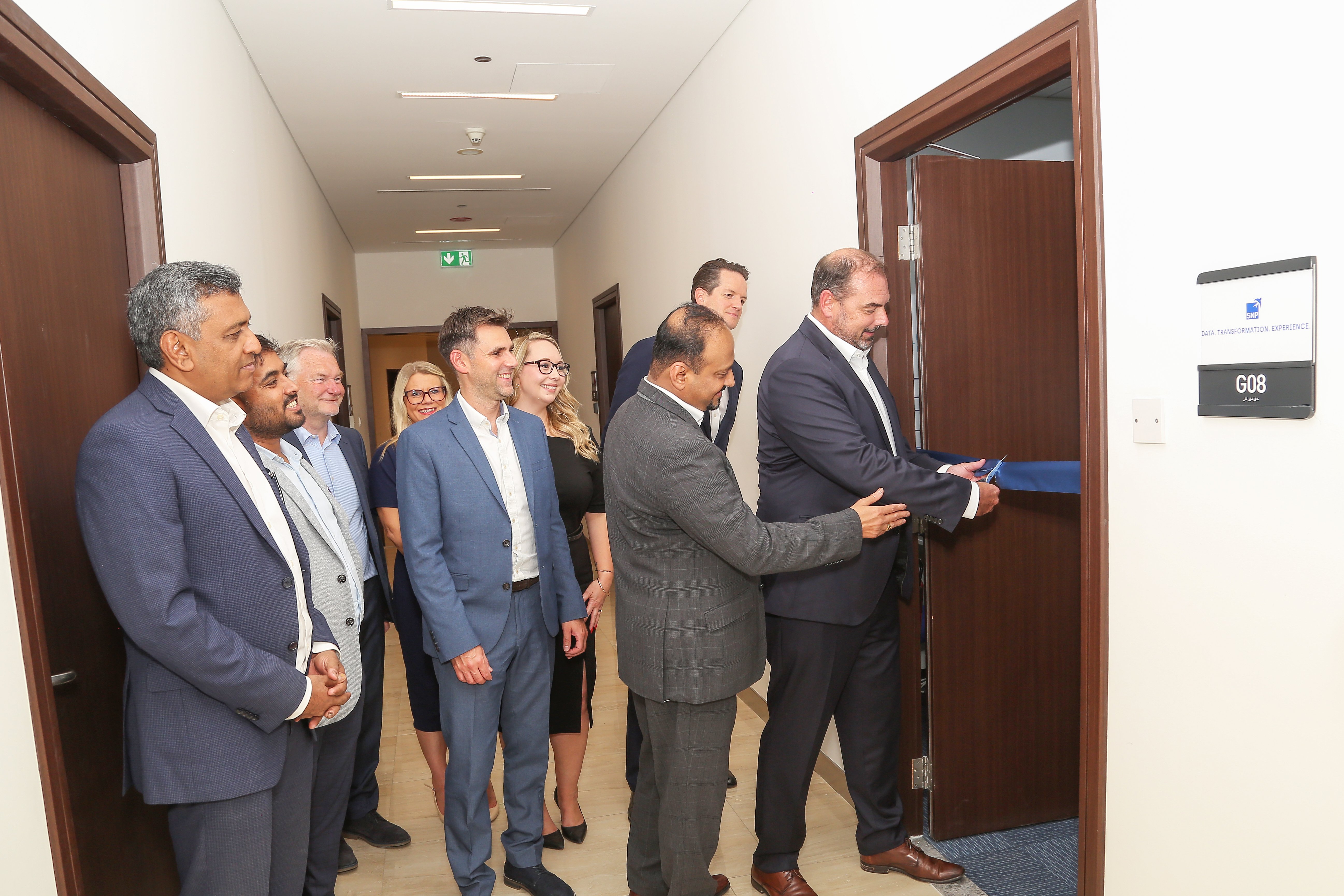 Dubai Office Opening.JPG