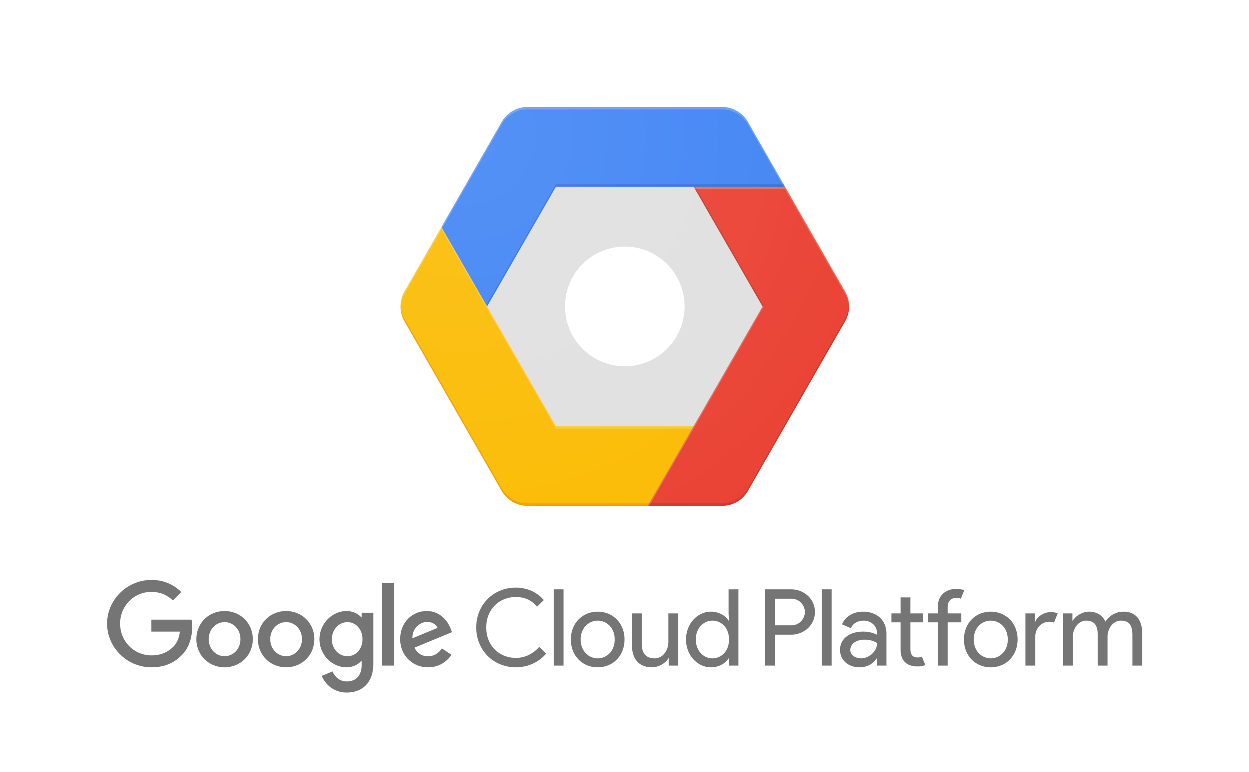 google-cloud-platform.png