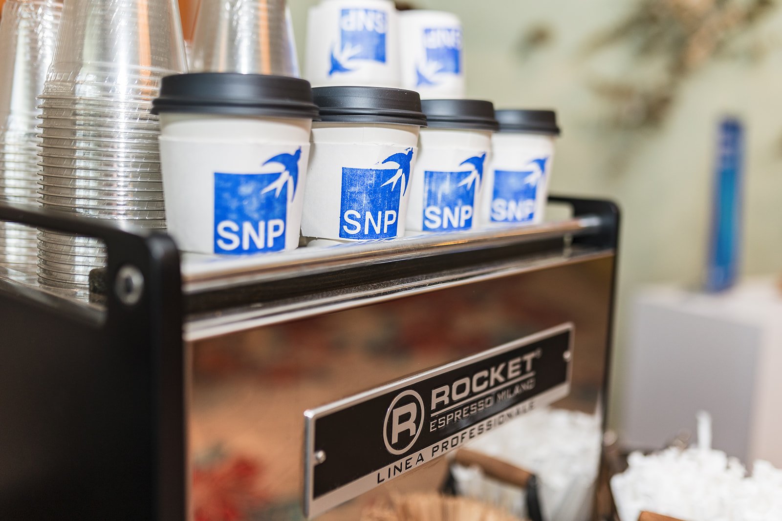 SNP-coffee-truck.jpg