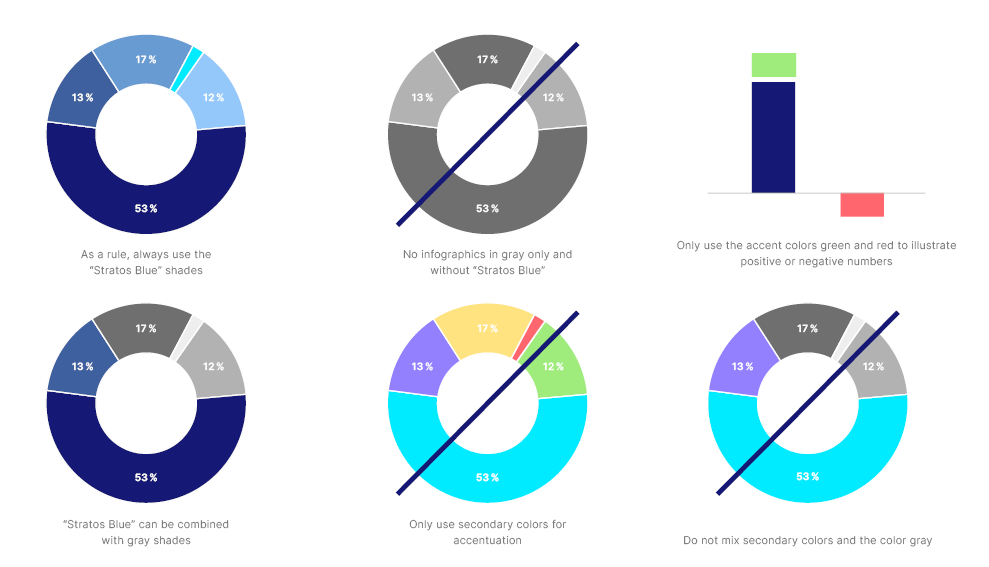 SNP-Colors-Infographic.png