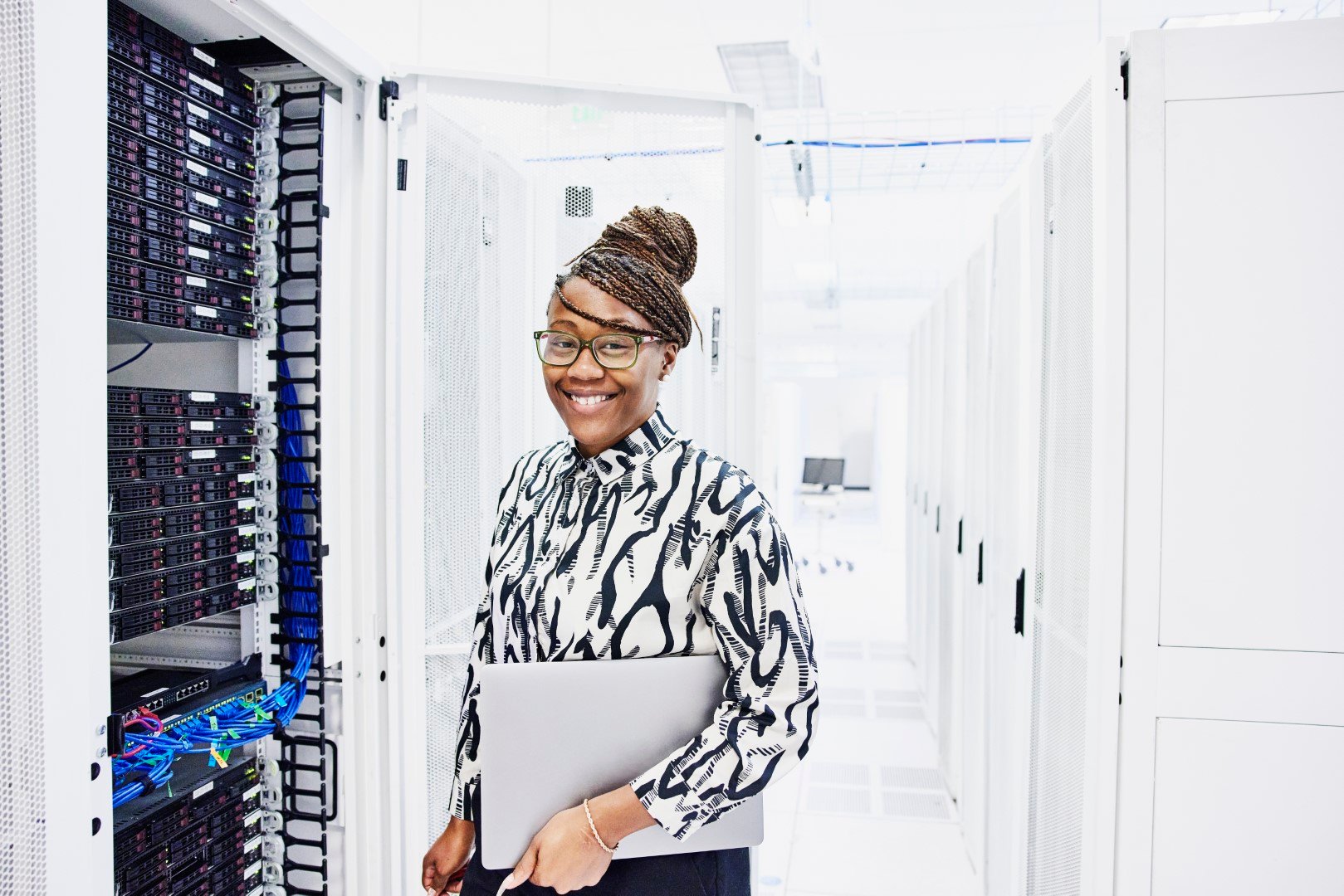 woman in a data center.jpg